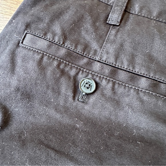 Uniqlo x J.W Anderson shorts - Picture 5 of 8